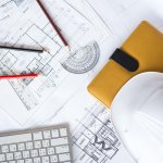 Algab konkurss presidendi noore inseneri preemiale