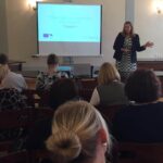 Algas kandidaatide esitamine konkursile „LHV uue heliloomingu autasu“ 2026