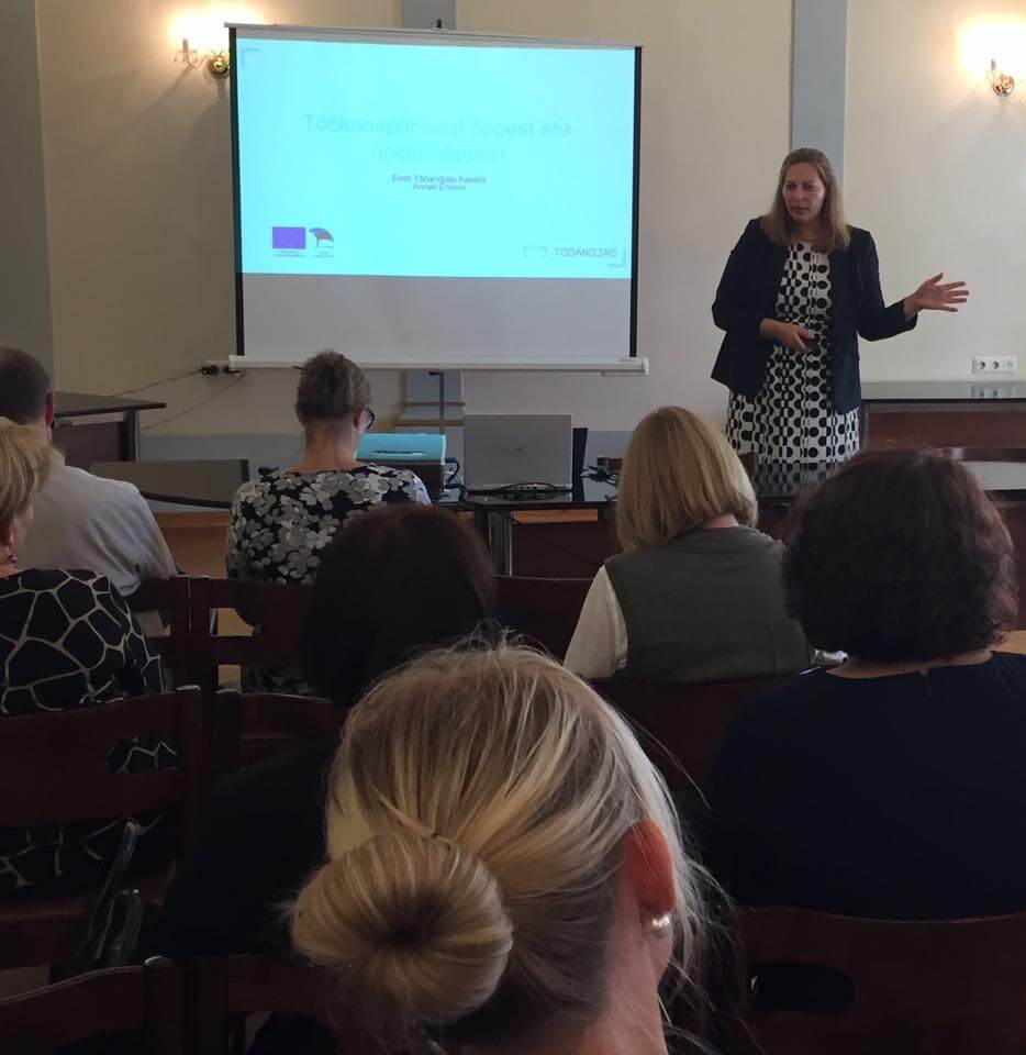 Algas kandidaatide esitamine konkursile „LHV uue heliloomingu autasu“ 2026