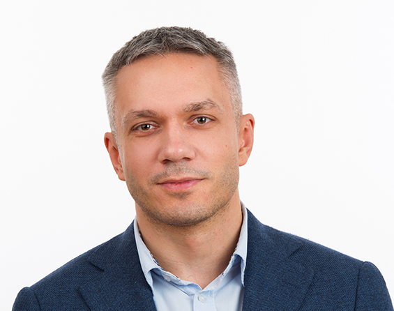 Allar Jõks: headus ei ole maailmast kadunud