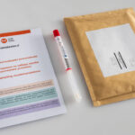 Allergiline reaktsioon või sügelised: mida peaks iga lapsevanem teadma