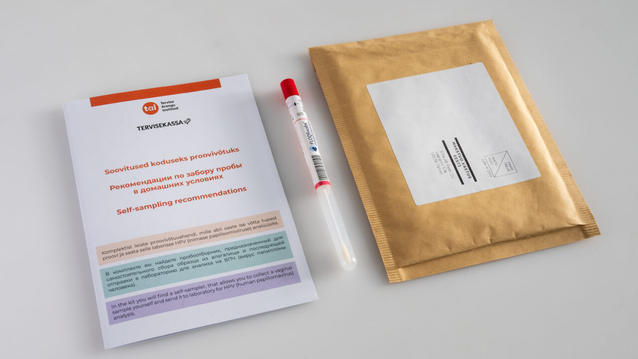 Allergiline reaktsioon või sügelised: mida peaks iga lapsevanem teadma