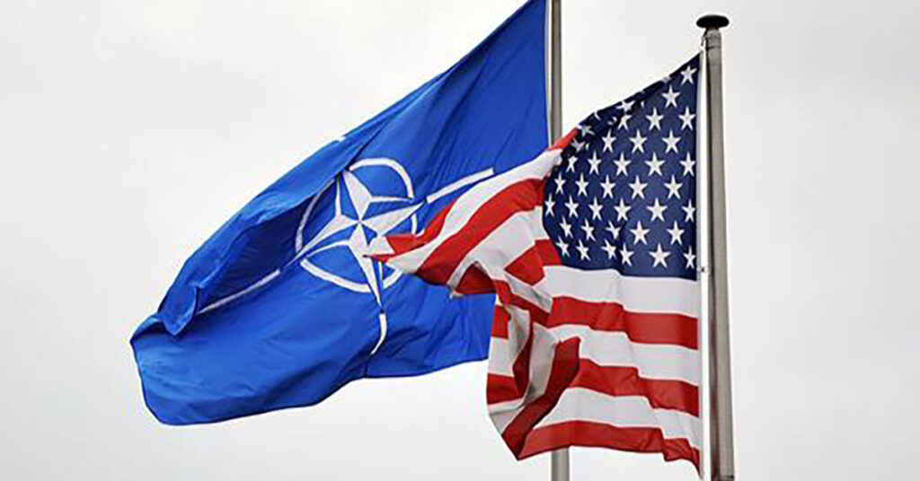 Allikad: USA tõmbab NATO-s tegevust koomale, puudutab ka Soomet