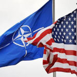 Allikad: USA tõmbab NATO-s tegevust koomale, puudutab ka Soomet