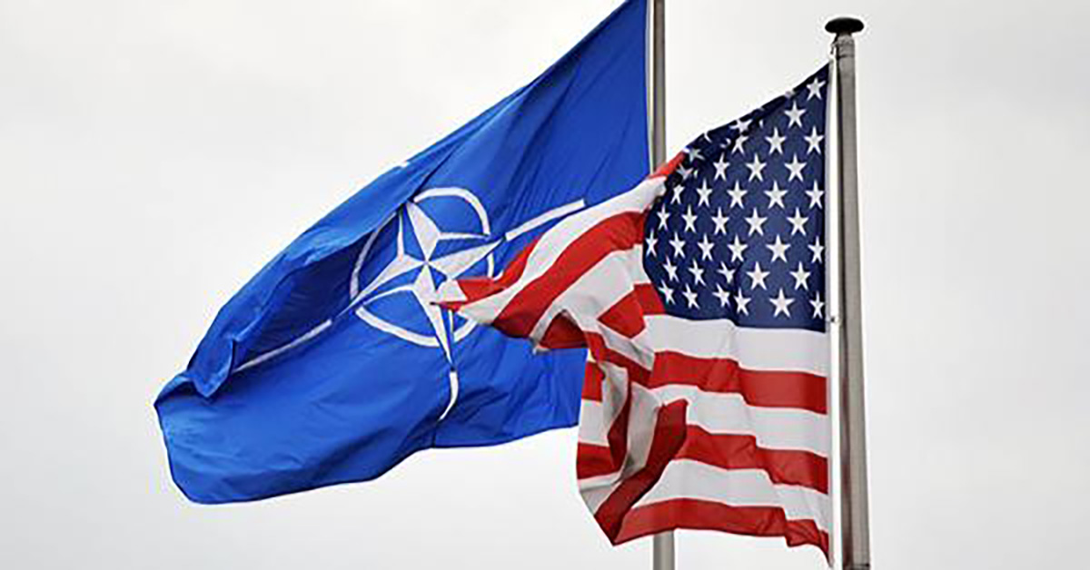 Allikad: USA tõmbab NATO-s tegevust koomale, puudutab ka Soomet