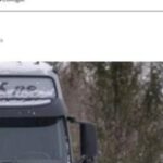 ALPA Kids 7000 euro väärtuses raamatute annetamisest lastehaiglatele: “Heategevus ei tohiks piirduda vaid pühadega!”