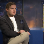 Alvar Tiisler: Šveitsi kolimine õpetas, mis tähendab alustada kõike nullist