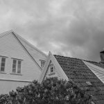 ANNA OMA HÄÄL I Aita valida möödunud aasta mõjuvõimsaim ennetustegu