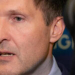 ANNAME HOOGU I Edu hind ja hetke väärtus: dokumentaalfilm “Kuldne pilet Erlend Štaubi maailma” ootab hooandjate tuge