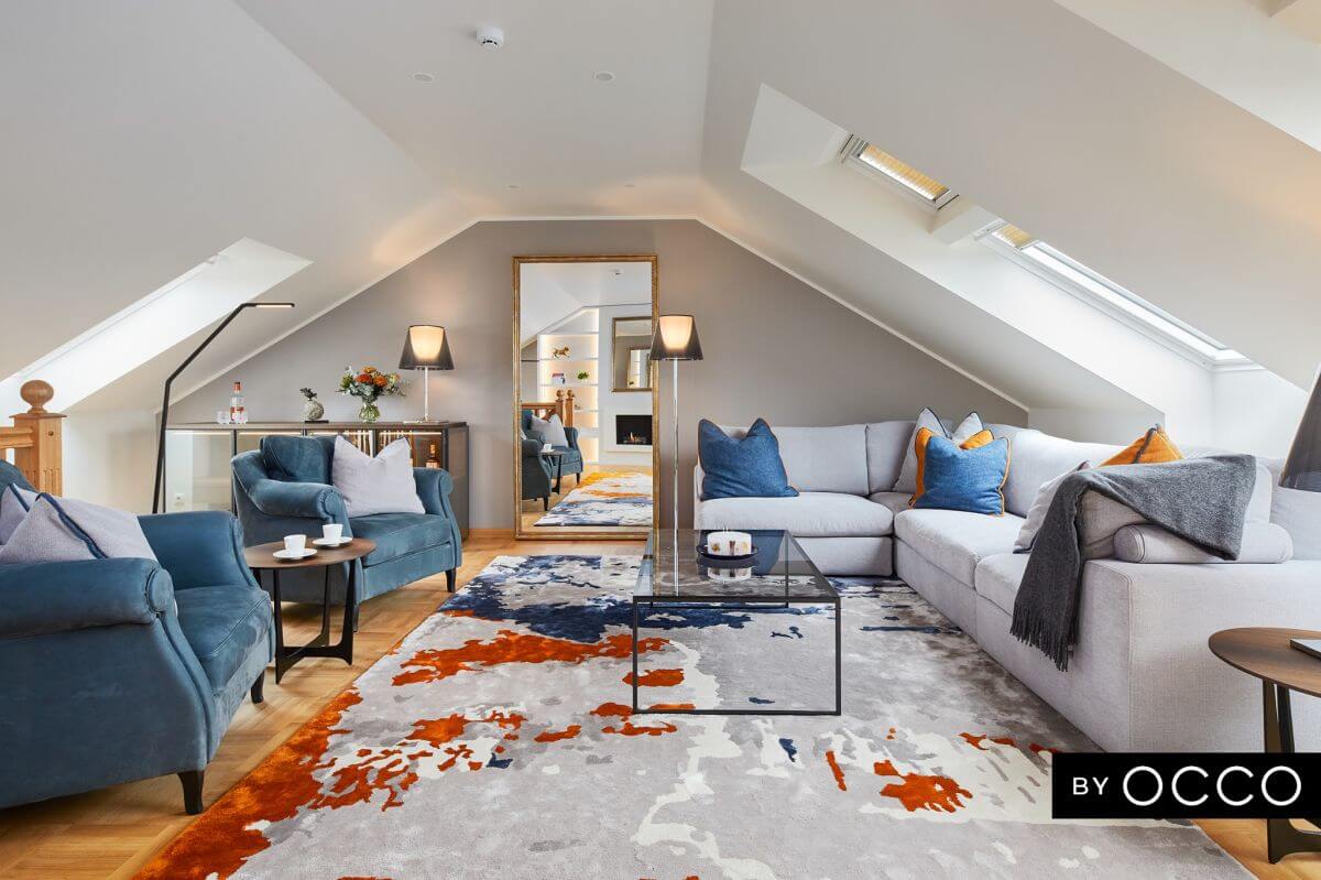 Anu Tähemaa Kuldsuude mentorprogramm aitab juhil ja esinejal kõlada selgelt ja veenvalt