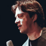 Arvustus. Püstijalamuusikal nüüdisaja hedonistile