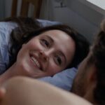 Arvustus. “Sentimentaalses väärtuses” on harjumatult palju ruumi jäetud headusele