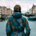 Asjatundja: Taanis valitseb paanika