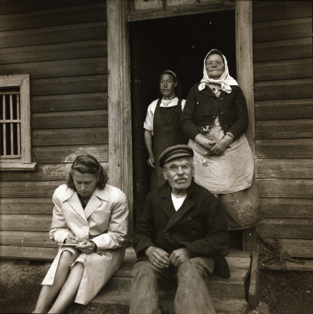 ATSIHH! Kas teadsid, et õhk paiskub suust ja ninast välja kiirusega kuni 160 km/h?