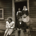 ATSIHH! Kas teadsid, et õhk paiskub suust ja ninast välja kiirusega kuni 160 km/h?