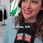 Austria eurosaadik: Euroopa Liitu valitsevad kodumaalt pagendatud