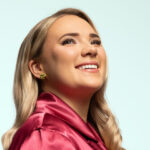 Bianca Rantala valiti Soome jazz-orkestri UMO residentheliloojaks