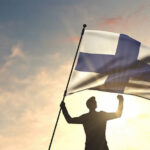 Briti mees räägib, miks ta kolis maailma õnnelikumasse riiki – ja miks ta enam tagasi minna ei taha