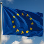 BZ объяснила критическое состояние ЕС при фон дер Ляйен