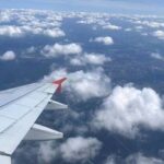 Авиарейс «Джидда – Минеральные Воды» задержали по техническим причинам