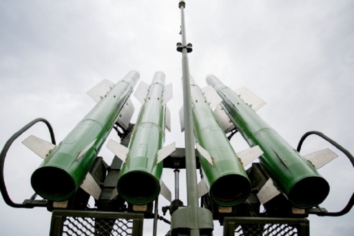 Андрей Бочаров прокомментировал отражение атаки БПЛА в Волгоградской области