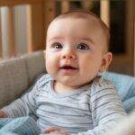 Арсения и Юсуп: ЗАГС опубликовал редкие имена для новорожденных на Дону в январе 2026 года