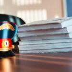 Бастрыкин поручил завести дело в отношении приморца, не уступившего дорогу реанимобилю