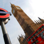 Британия участвовала в задержании Францией шедшего из РФ танкера