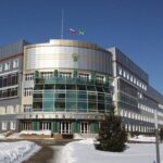 Брянская таможня “добавила” миллиард рублей платежей и штрафов в бюджет