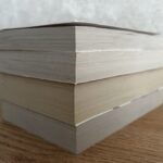 В Белгороде проходит сбор книг для военнослужащих