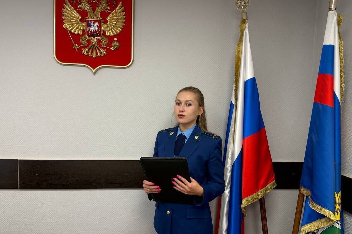 В Боровском районе раскрыли убийство пропавшего мужчины