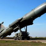 В Госдуме раскрыли, как Калининград ответит на возможную блокаду