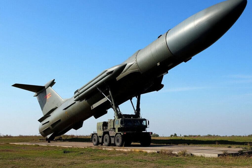 В Госдуме раскрыли, как Калининград ответит на возможную блокаду