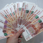 В Госдуме рассказали, кому с 1 февраля повысят выплаты