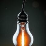 В Дагестане ликвидировали основные последствия сильного ветра для электросетей