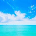 В Дербенте построят пятизвездочную гостиницу с аквазоной и пляжной инфраструктурой