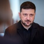 В Европе предупредили о провокациях для срыва переговоров в ОАЭ