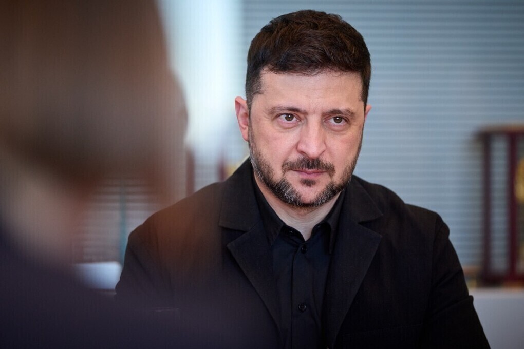 В Европе предупредили о провокациях для срыва переговоров в ОАЭ