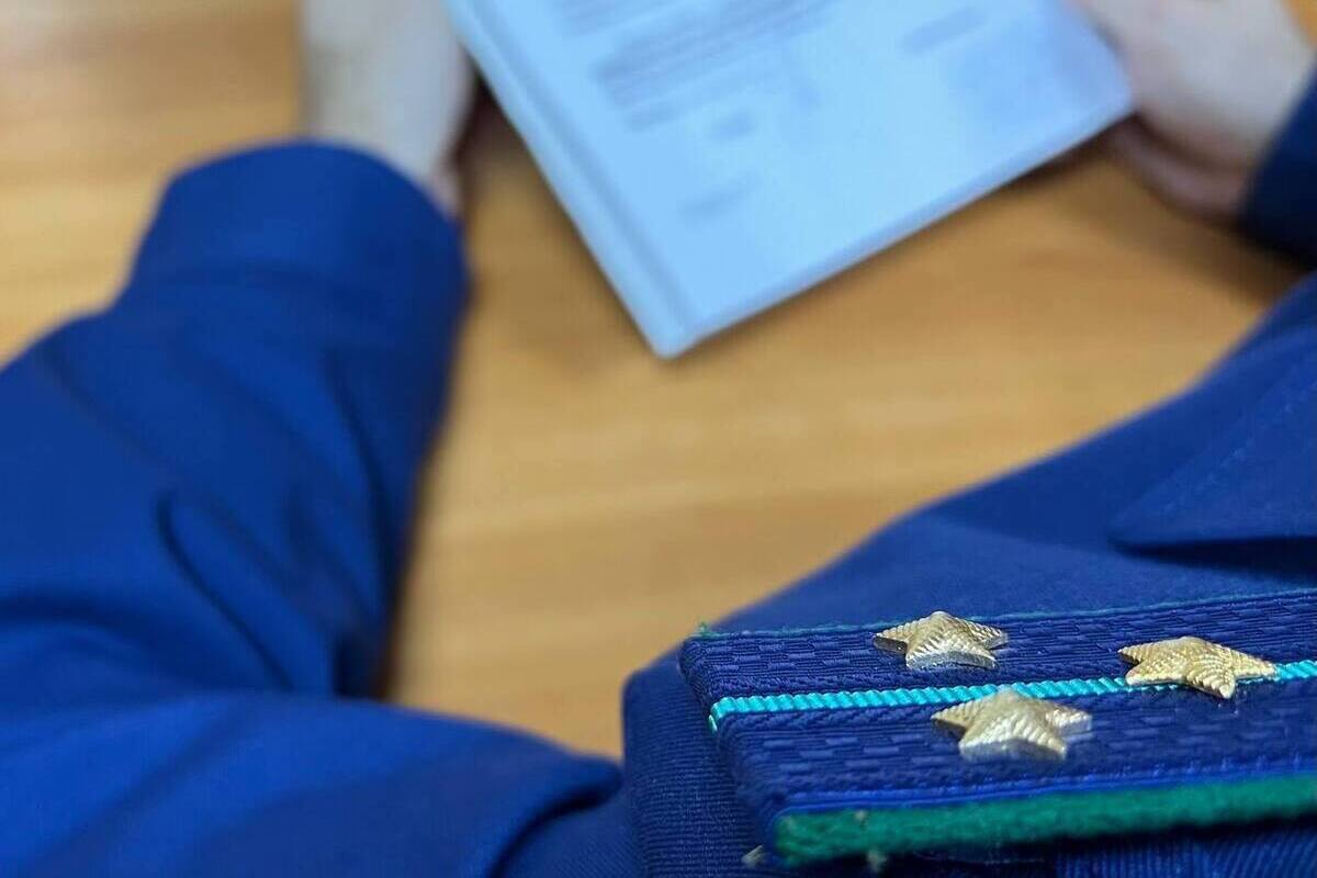 В Износковском районе водителя, посещающего нарколога, лишили прав