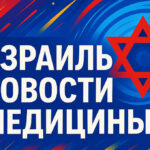 В Израиле предупредили высоком уровне загрязнения воздуха