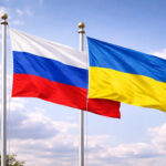 В Китае оценили перелом в конфликте на Украине и назвал победителя