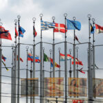 В МИД Испании захотели создать "европейскую армию"