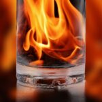 В НАО подняли вопрос первопричины детских зависимостей