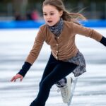 В Подмосковье завершился отбор на фестиваль «Хрустальный лёд» под руководством Авербуха