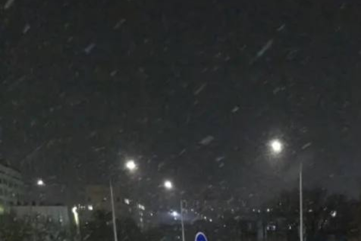 В Ростове на Суворовском под окнами 16-этажки обнаружили труп мужчины