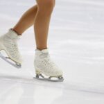 В Северной столице 18 января откроют самый большой в городе каток