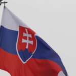 В Словакии подтвердили отказ от оказания военной помощи Киеву