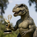 В США ужесточили правила проведения премии «Эмми» из-за нейросетей