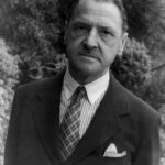 Владивосток в книгах: разгульный, чумовой, безнадёжный… И всё равно – волшебный