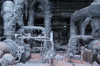 Война. Тысяча четыреста двадцать девятый день. Власти РФ заявили о 524 погибших в Курской области в результате вторжения ВСУ